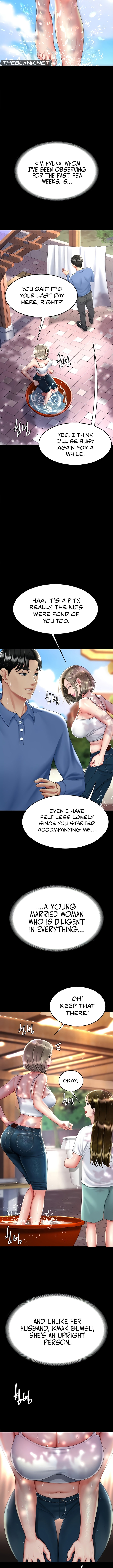 Go Ahead, Mom page 6