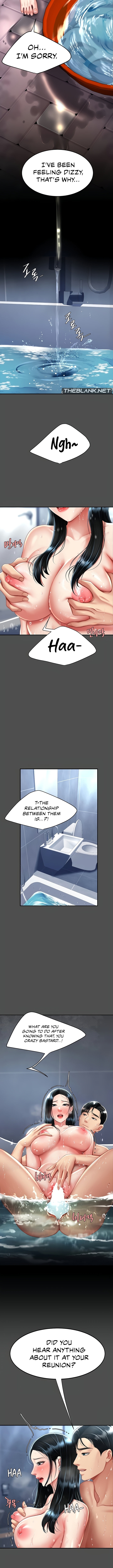 Go Ahead, Mom page 8