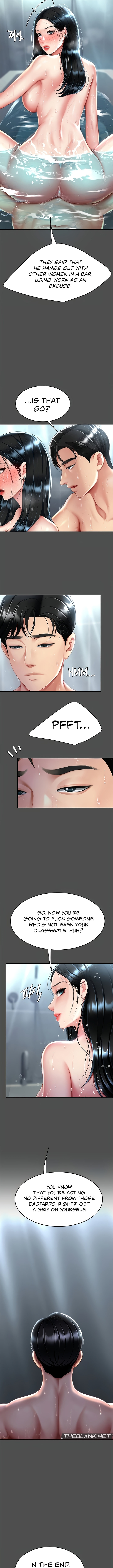 Go Ahead, Mom page 10