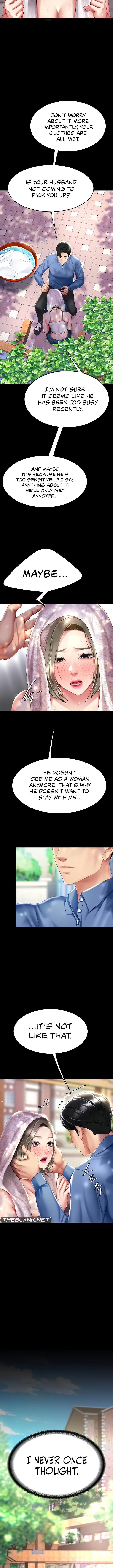 Go Ahead, Mom page 13