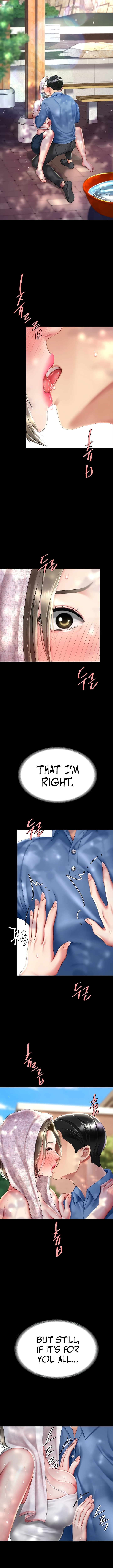 Go Ahead, Mom page 14