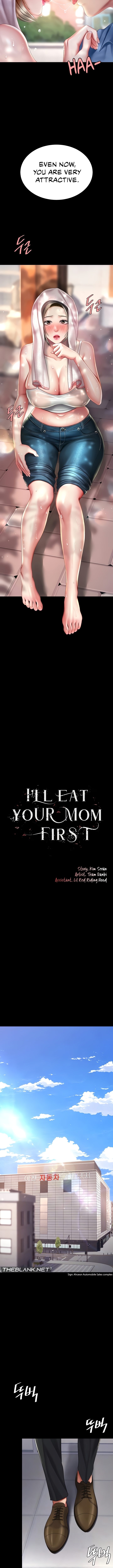 Go Ahead, Mom page 2