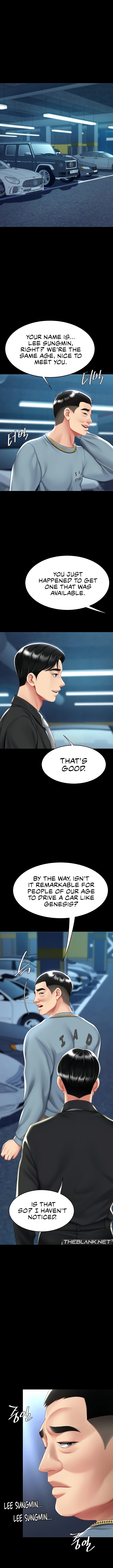 Go Ahead, Mom page 4