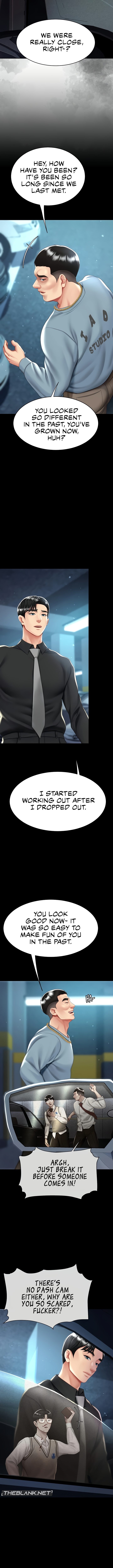 Go Ahead, Mom page 6