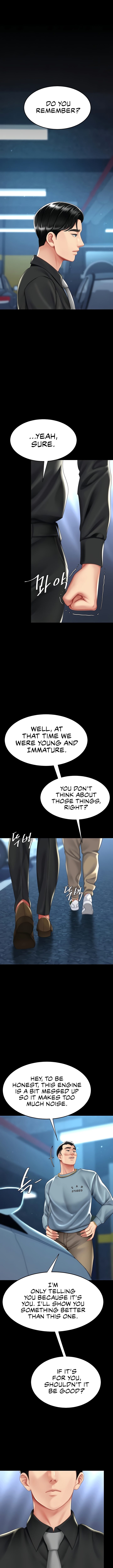 Go Ahead, Mom page 7