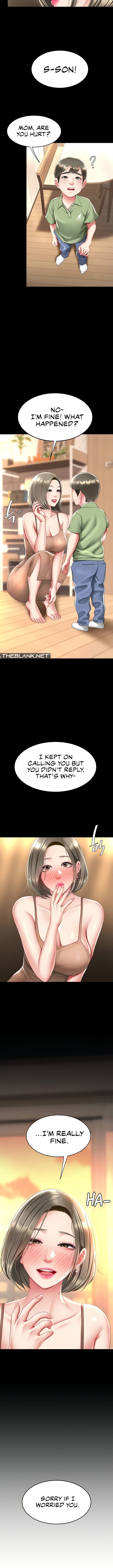 Go Ahead, Mom page 10