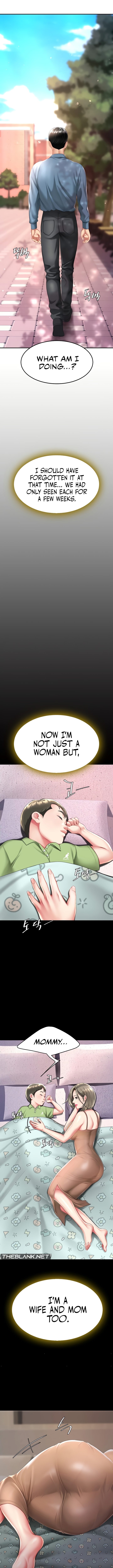Go Ahead, Mom page 12