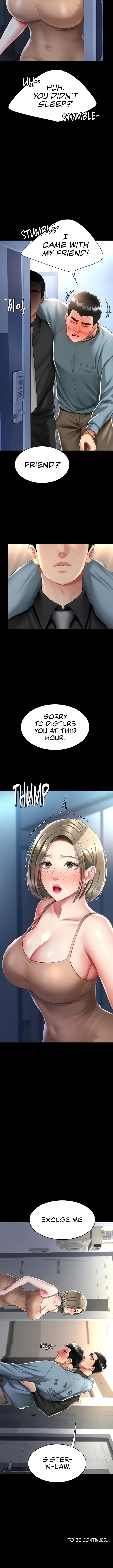 Go Ahead, Mom page 14
