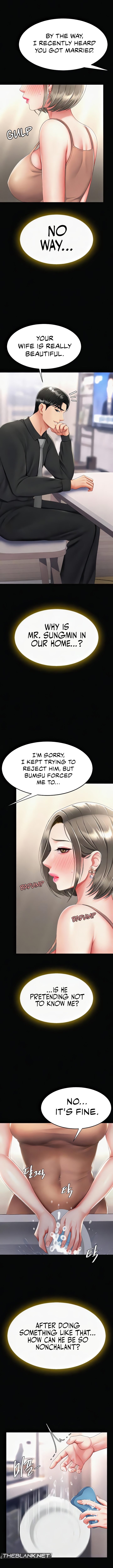 Go Ahead, Mom page 3