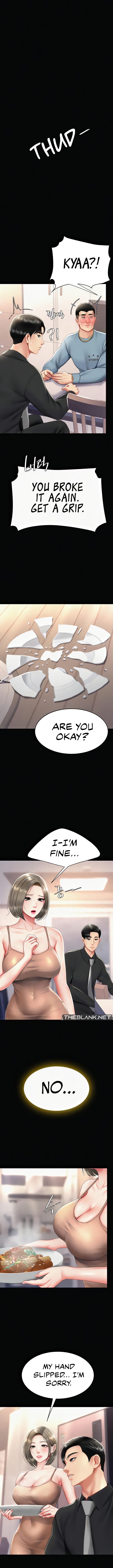 Go Ahead, Mom page 4