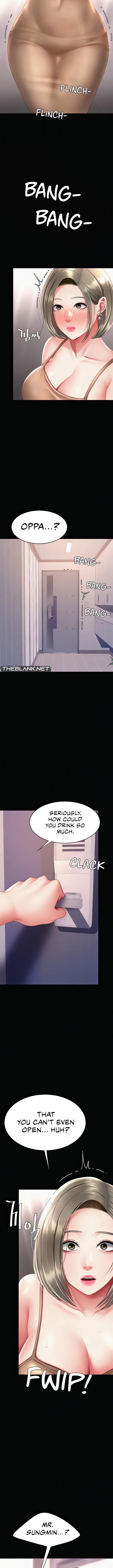 Go Ahead, Mom page 11