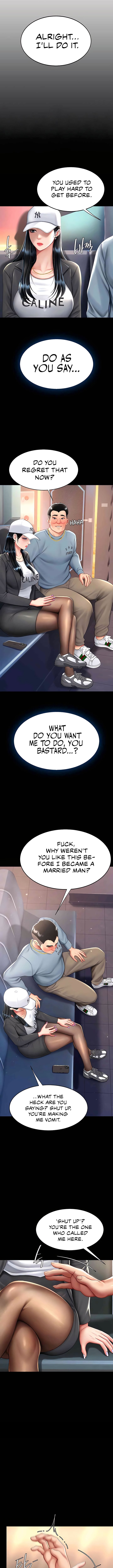 Go Ahead, Mom page 6