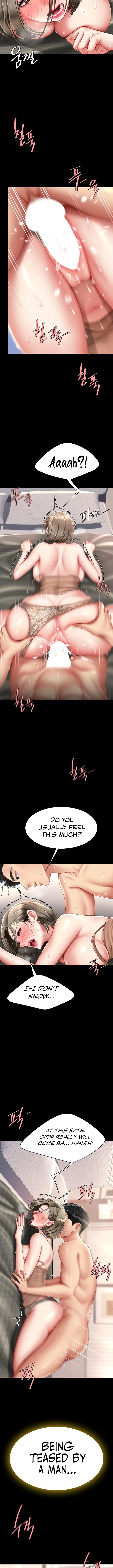 Go Ahead, Mom page 5