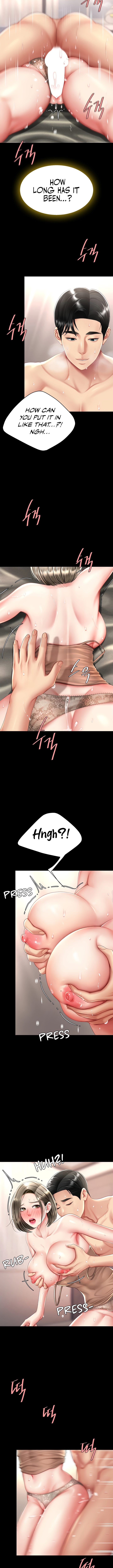 Go Ahead, Mom page 6