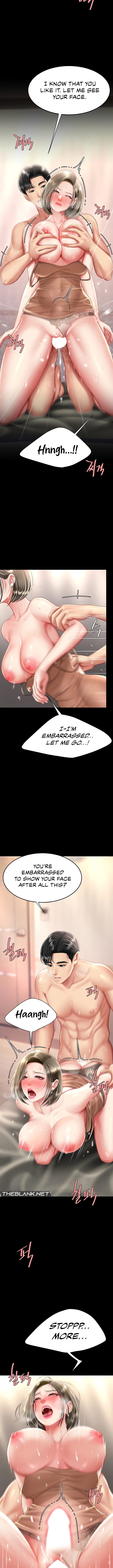 Go Ahead, Mom page 7