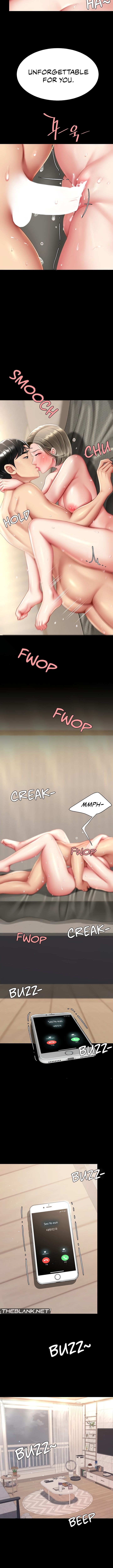 Go Ahead, Mom page 15