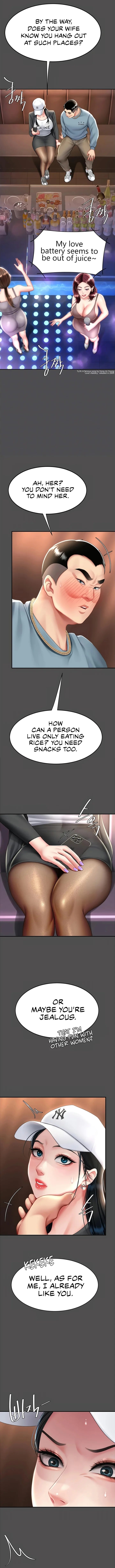 Go Ahead, Mom page 4