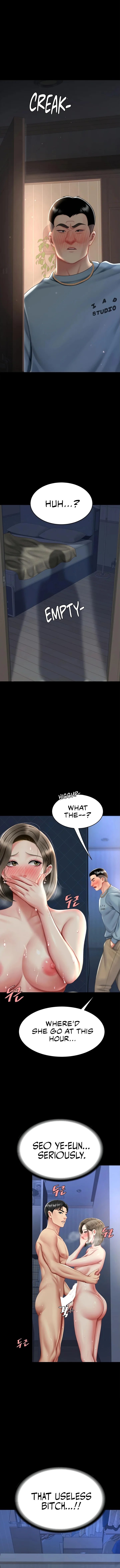 Go Ahead, Mom page 7