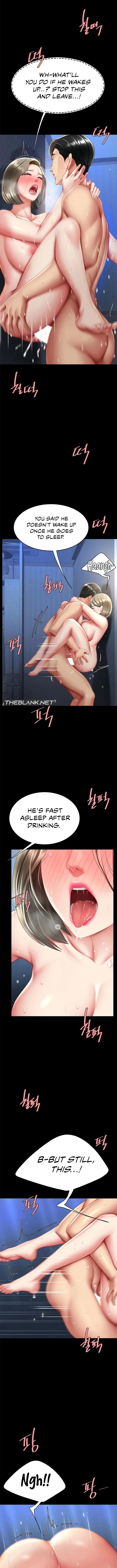 Go Ahead, Mom page 12