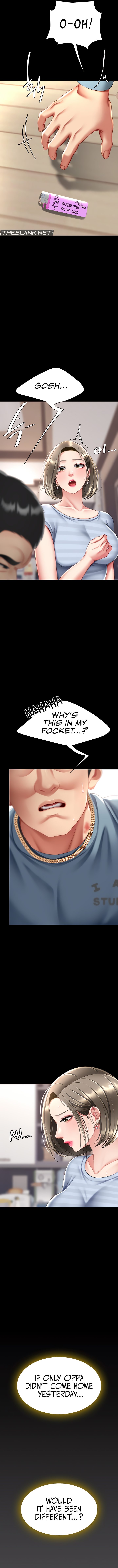 Go Ahead, Mom page 11