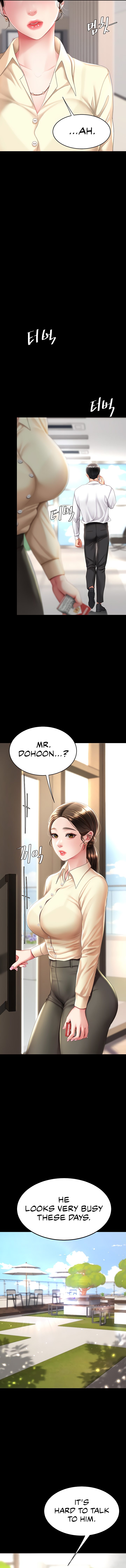 Go Ahead, Mom page 15