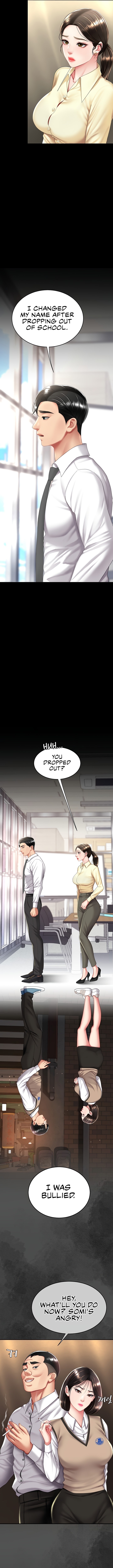Go Ahead, Mom page 11