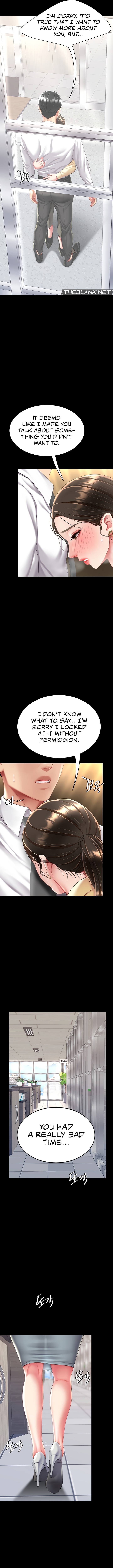 Go Ahead, Mom page 15
