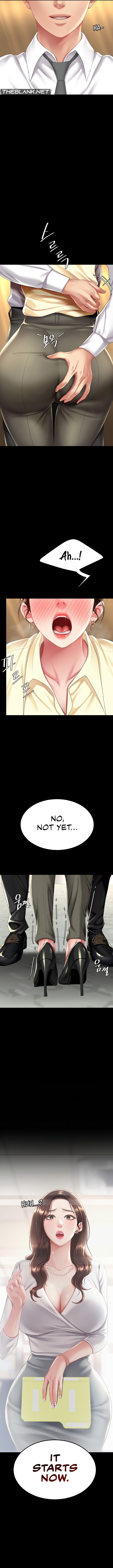 Go Ahead, Mom page 17