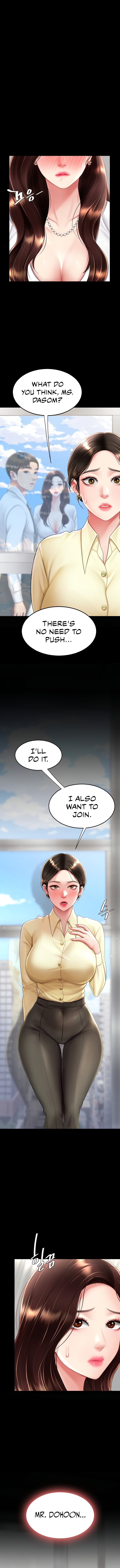 Go Ahead, Mom page 6