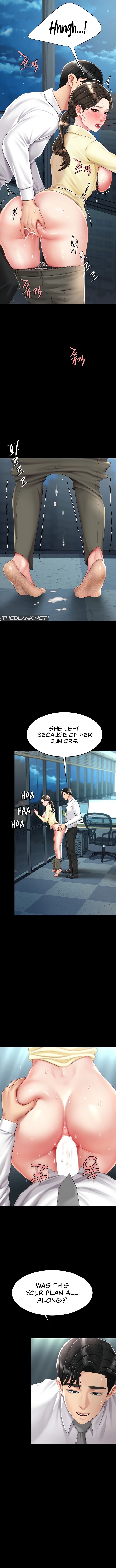 Go Ahead, Mom page 4