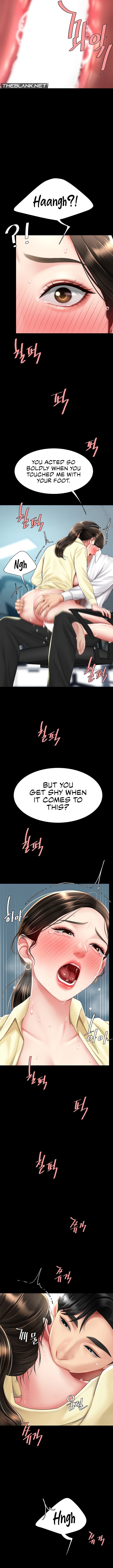 Go Ahead, Mom page 5