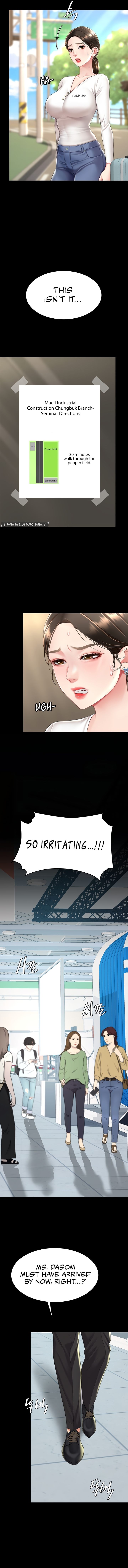 Go Ahead, Mom page 13
