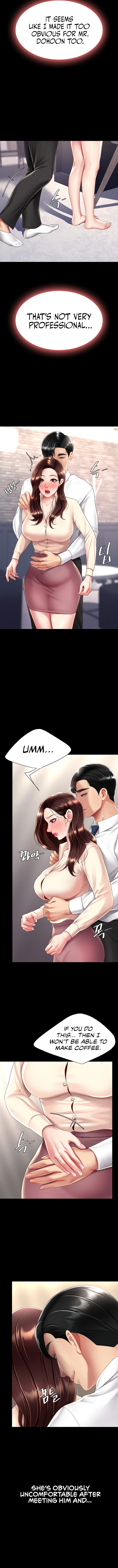 Go Ahead, Mom page 12