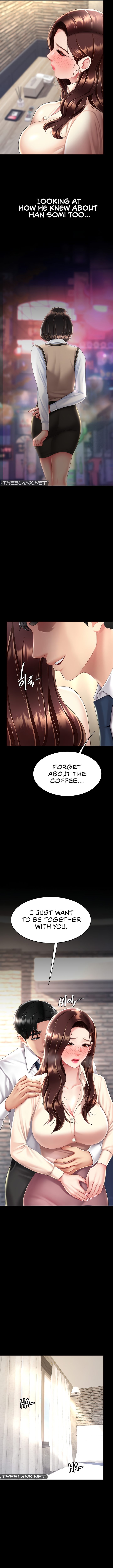 Go Ahead, Mom page 13