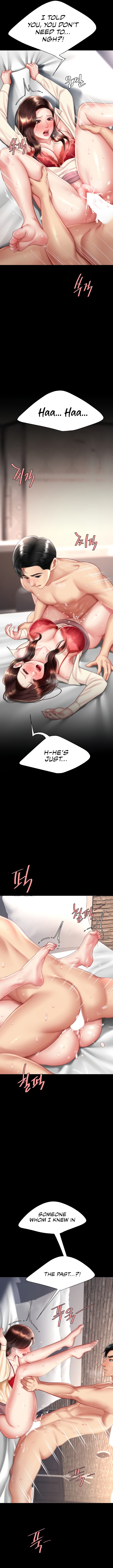 Go Ahead, Mom page 7