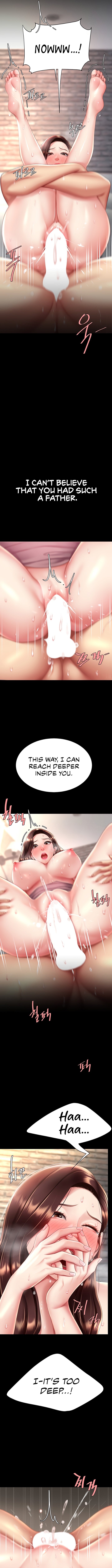 Go Ahead, Mom page 10
