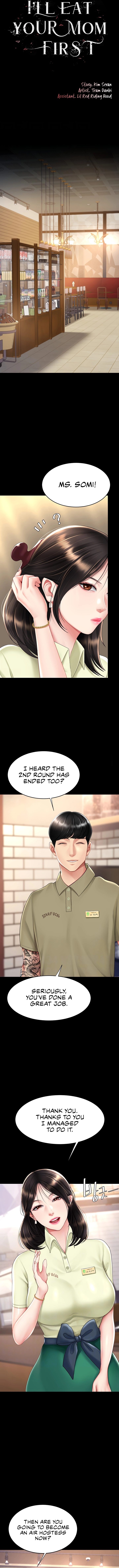Go Ahead, Mom page 3