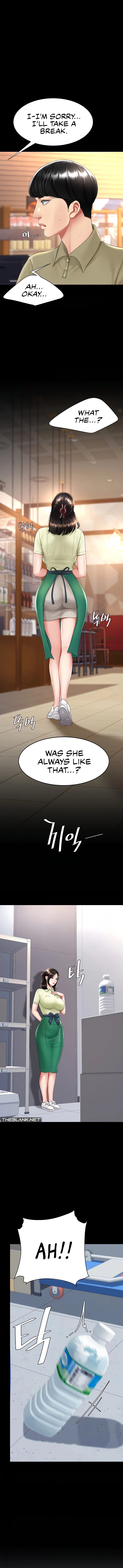 Go Ahead, Mom page 6
