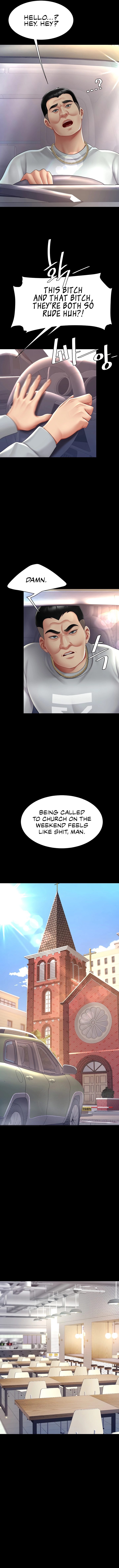 Go Ahead, Mom page 9