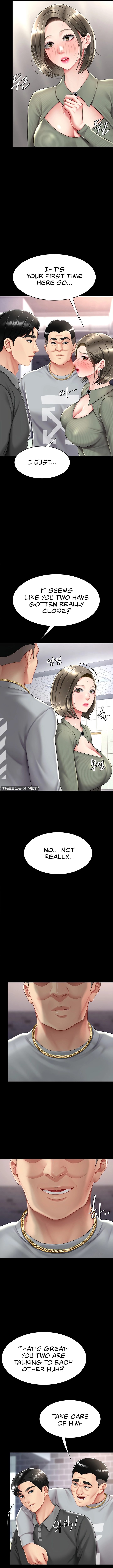 Go Ahead, Mom page 11