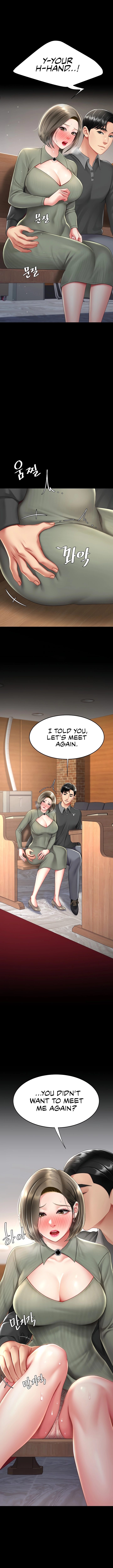 Go Ahead, Mom page 15