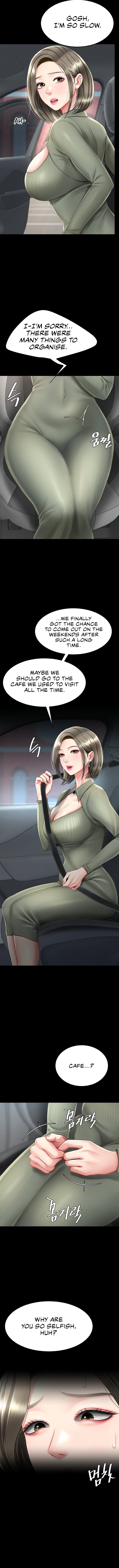 Go Ahead, Mom page 6