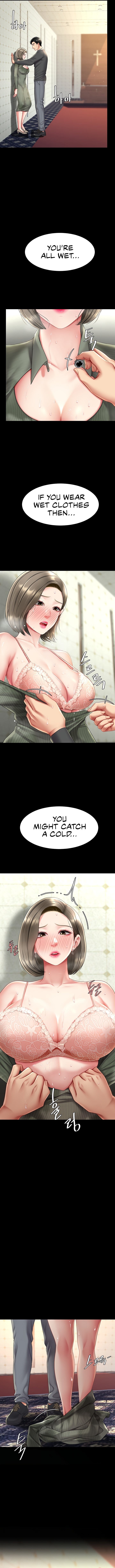 Go Ahead, Mom page 14