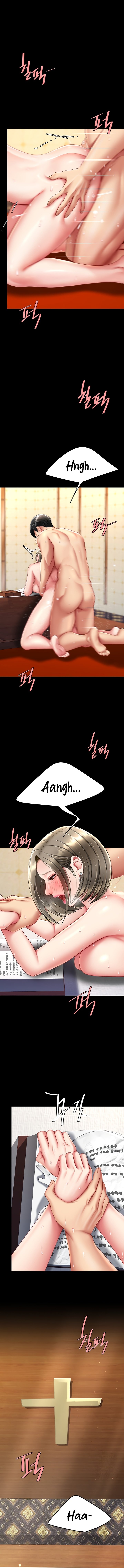 Go Ahead, Mom page 10
