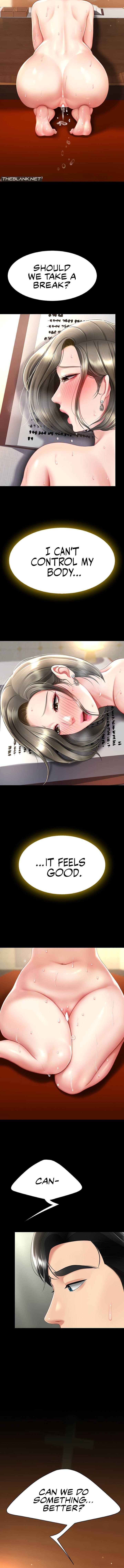 Go Ahead, Mom page 4