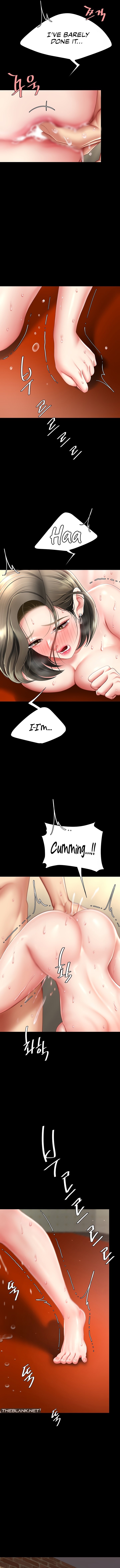 Go Ahead, Mom page 7