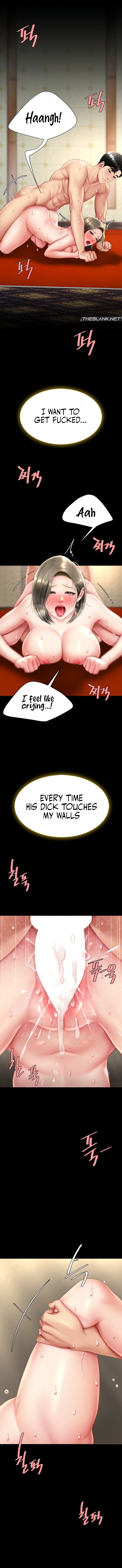Go Ahead, Mom page 10