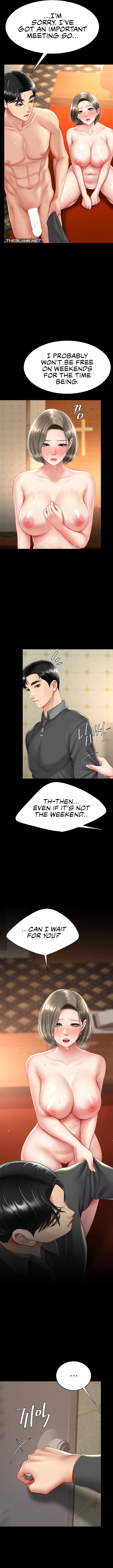 Go Ahead, Mom page 14