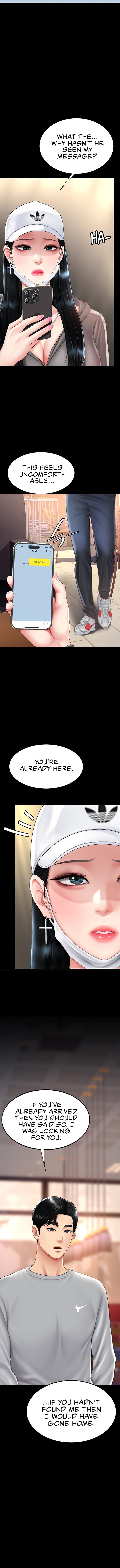 Go Ahead, Mom page 3