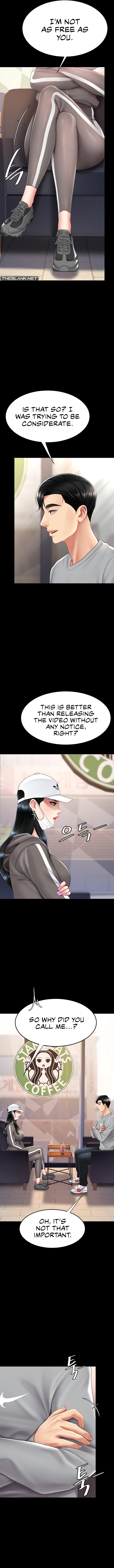 Go Ahead, Mom page 5